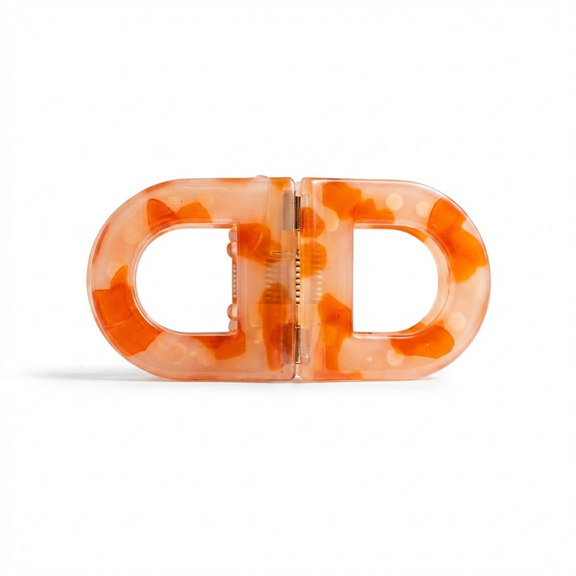 Modafemmina™ Clip Magnetica Invisibile