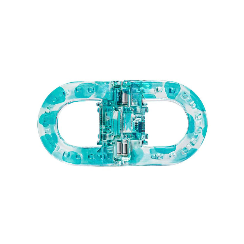 Modafemmina™ Clip Magnetica Invisibile