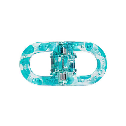 Modafemmina™ Clip Magnetica Invisibile