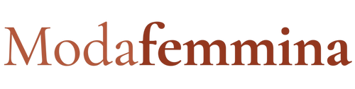 Moda Femmina