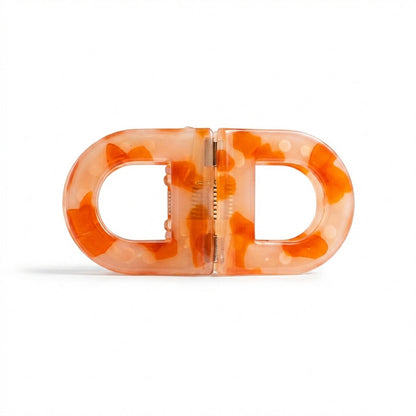 Modafemmina™ Clip Magnetica Invisibile