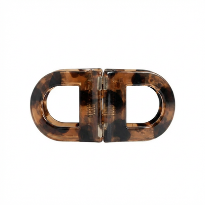 Modafemmina™ Clip Magnetica Invisibile