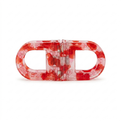 Modafemmina™ Clip Magnetica Invisibile
