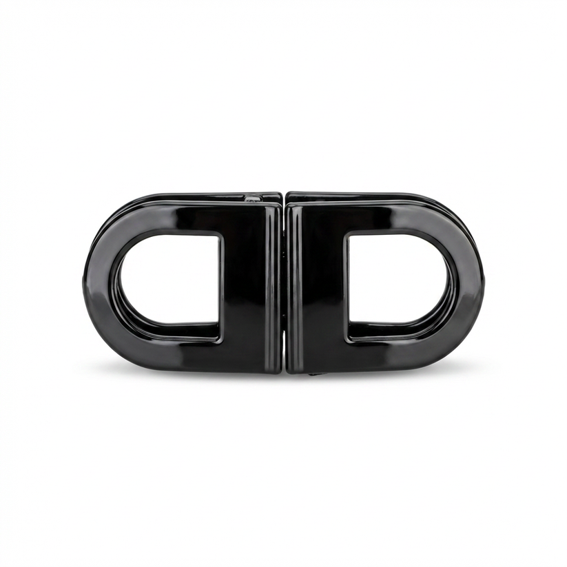Modafemmina™ Clip Magnetica Invisibile