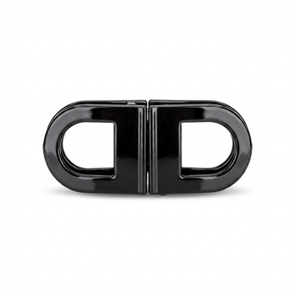 Modafemmina™ Clip Magnetica Invisibile