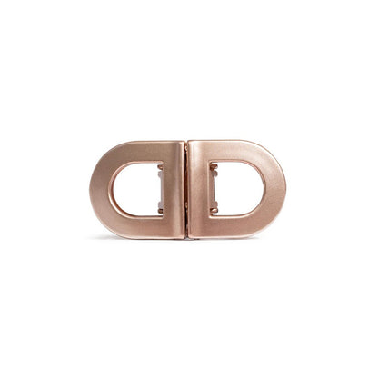 Modafemmina™ Clip Magnetica Invisibile