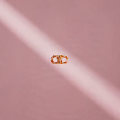 Modafemmina™ Clip Magnetica Invisibile