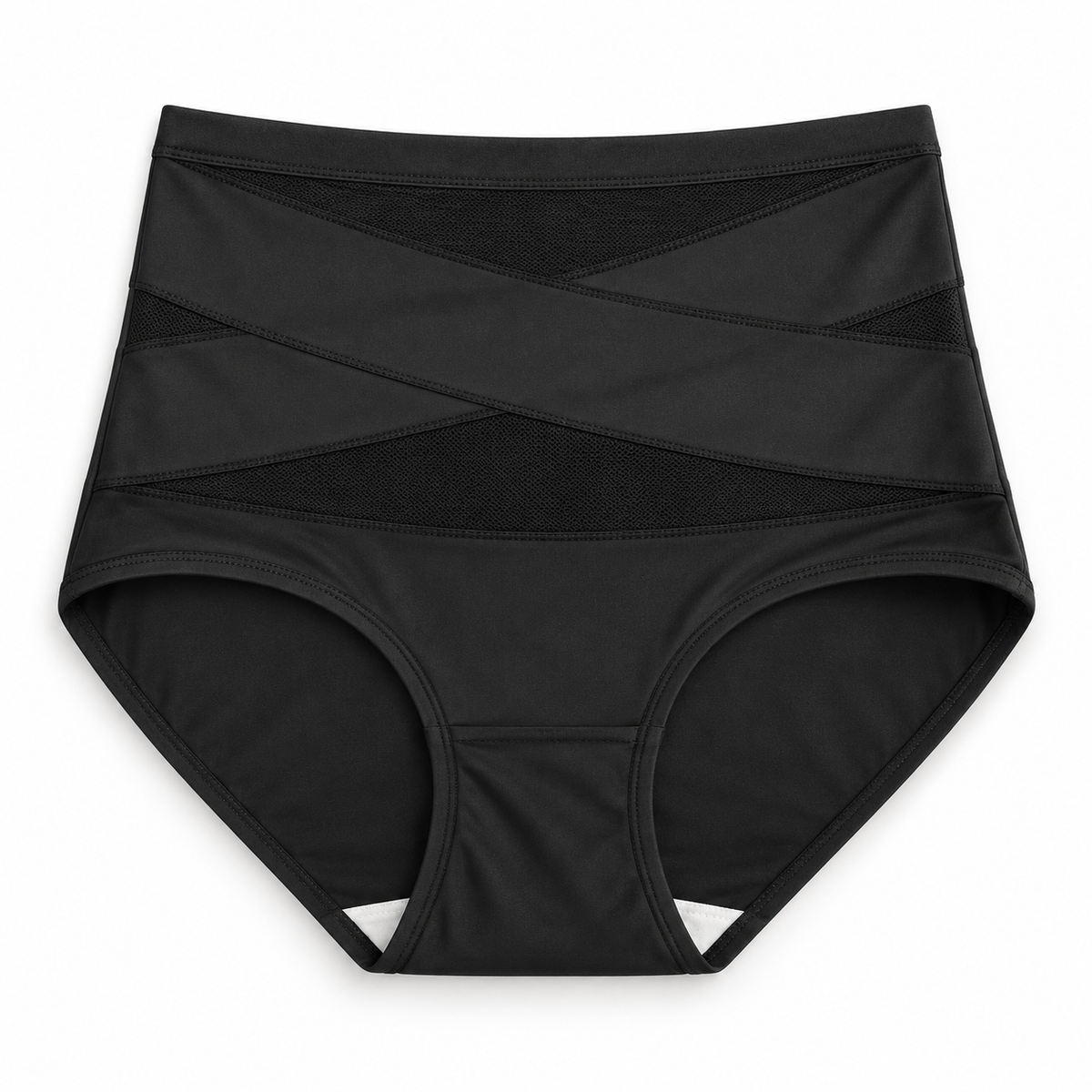 Velyforme Original Produktbild 9