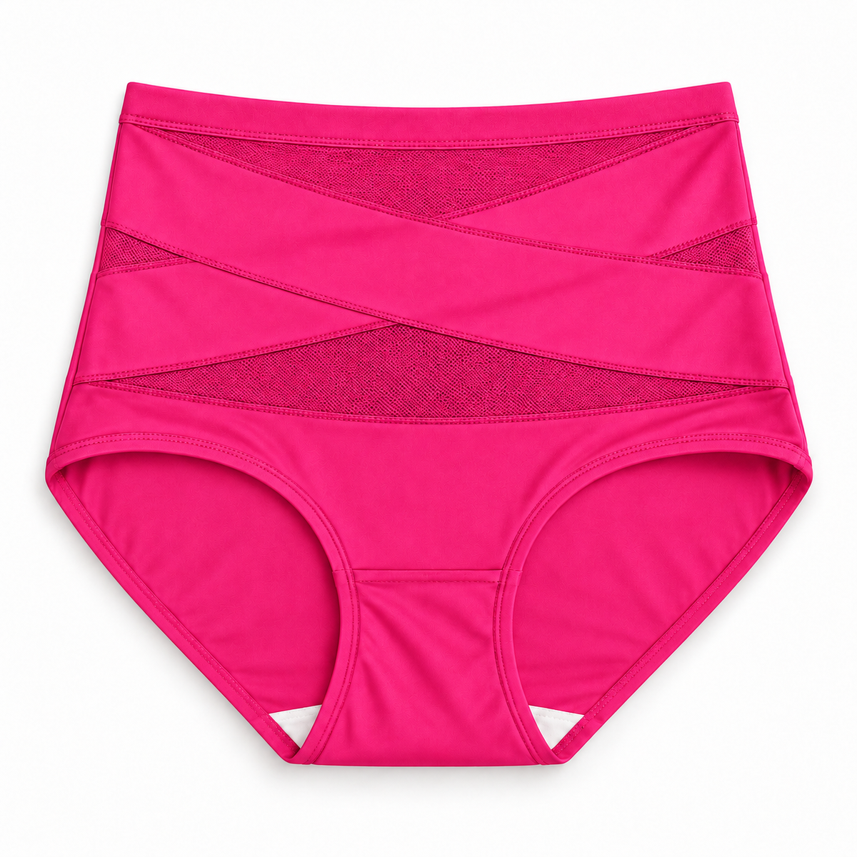 Velyforme Original Produktbild 13