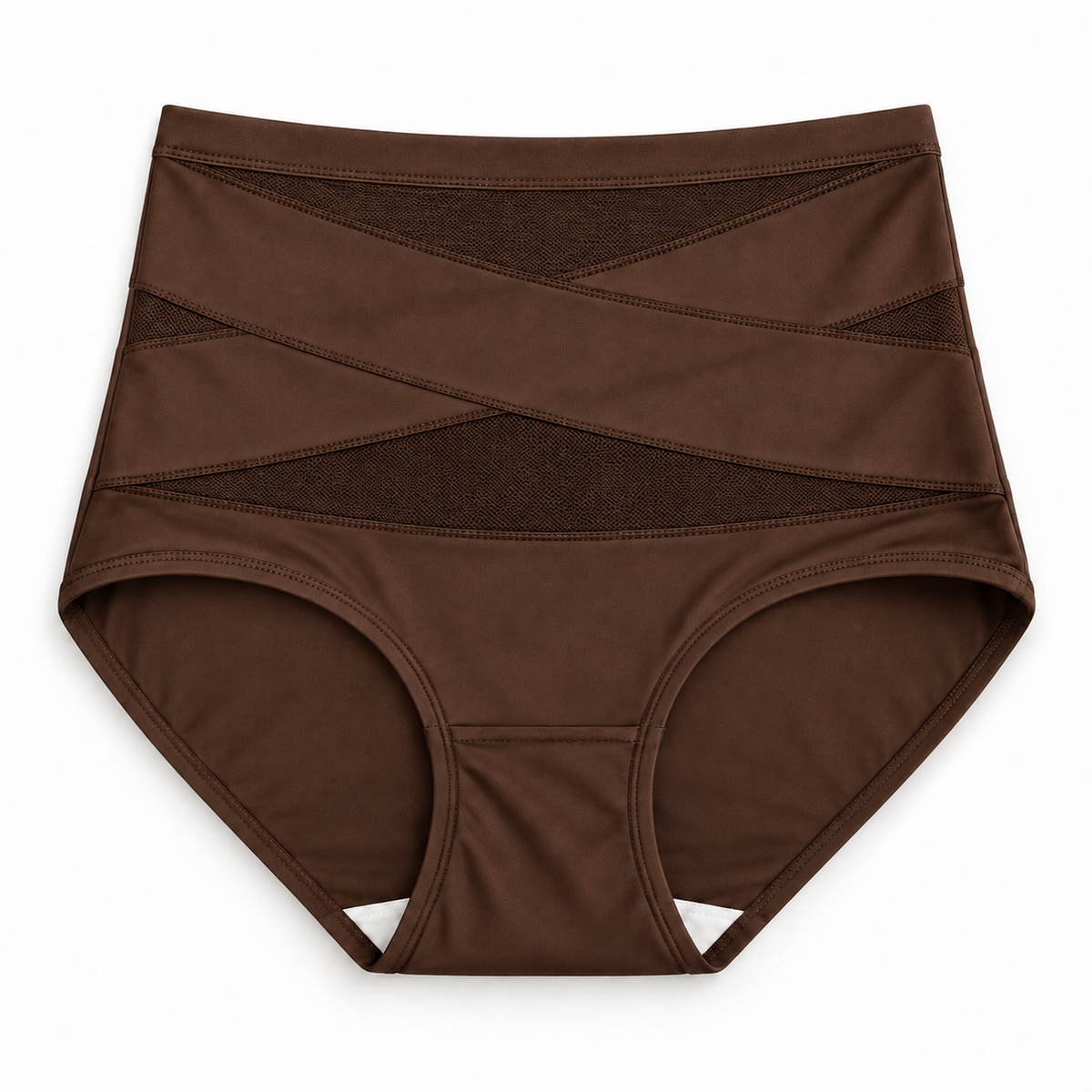 Velyforme Original Produktbild 16